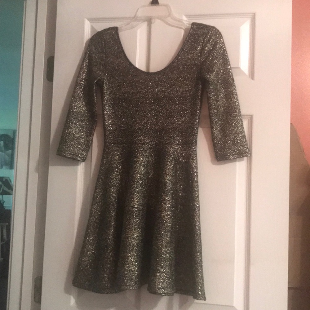 Aeropostale limited edition Bethany Mota